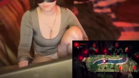 aqualen online show from 03-09-25, 07:37