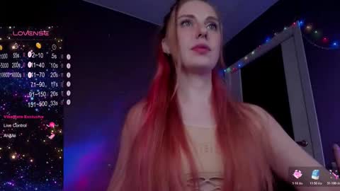 aqualen online show from 03-04-26, 03:18