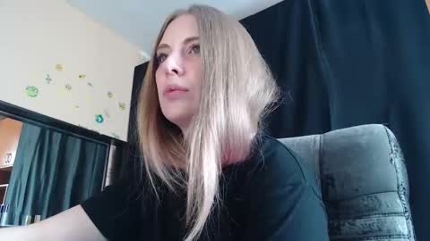 aqualen online show from 04-27-26, 11:52