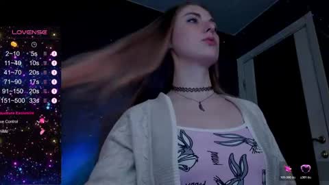 Snapshot of aqualen chatting on 05-08-26, 10:42 aqualen online show from 05-08-26, 10:42
