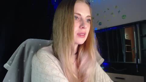Snapshot of aqualen chatting on 05-14-26, 02:13 aqualen online show from 05-14-26, 02:13