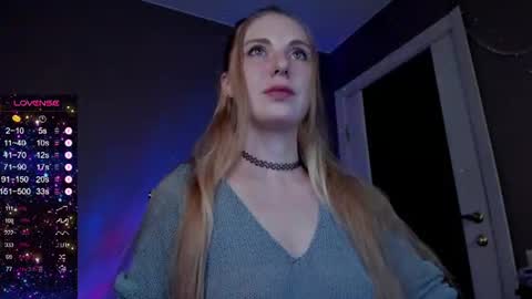 Snapshot of aqualen chatting on 07-21-26, 11:45 aqualen online show from 07-21-26, 11:45