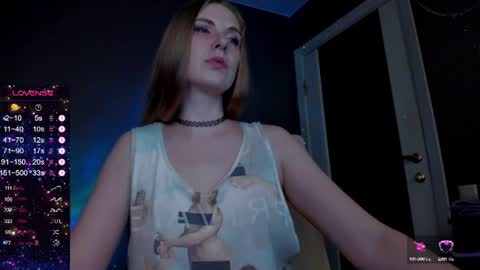 Snapshot of aqualen chatting on 07-22-26, 02:31 aqualen online show from 07-22-26, 02:31