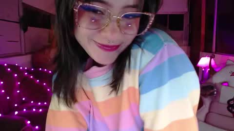 Zam independent model online show from 02-05-26, 02:16