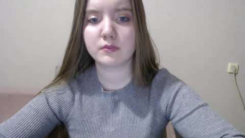Snapshot of aquanarmin chatting on 12-22-24, 12:49 Josefin online show from 12-22-24, 12:49