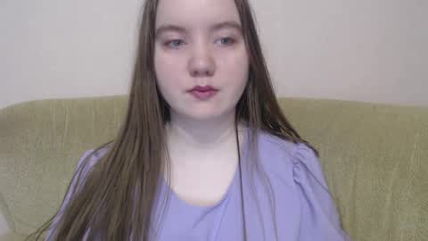 Josefin online show from 01-14-26, 04:18