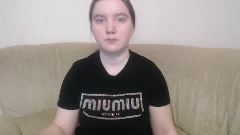 Josefin online show from 02-25-26, 04:22