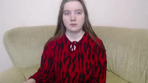 Josefin online show from 03-03-26, 03:45