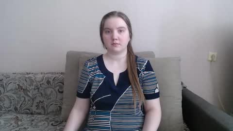 Josefin online show from 03-21-26, 08:19