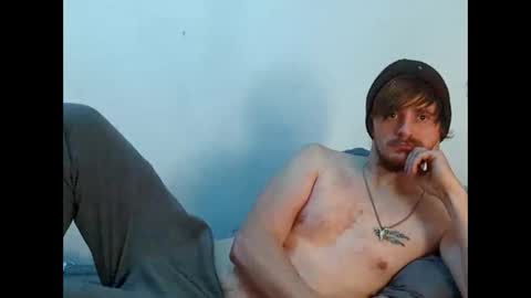 Aquarius420 online show from 12-13-24, 03:21