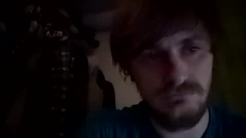 Aquarius420 online show from 12-19-24, 04:24