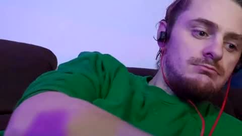 Aquarius420 online show from 01-05-25, 10:53