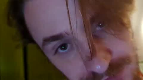 Aquarius420 online show from 01-25-25, 10:07