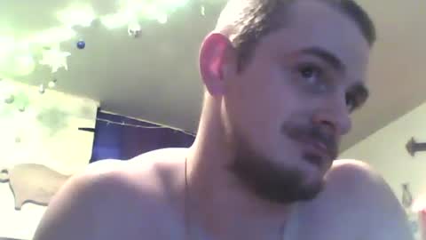 Aquarius420 online show from 03-01-25, 10:53