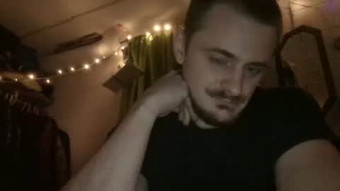 Aquarius420 online show from 03-03-25, 11:00