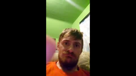 Aquarius420 online show from 11-23-25, 06:13