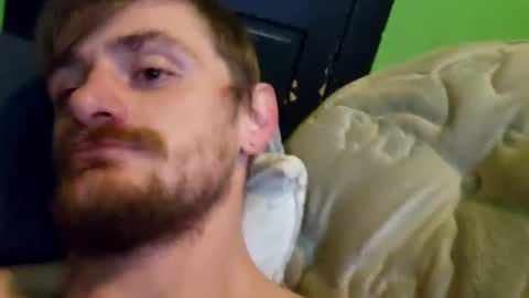 Aquarius420 online show from 11-24-25, 03:23