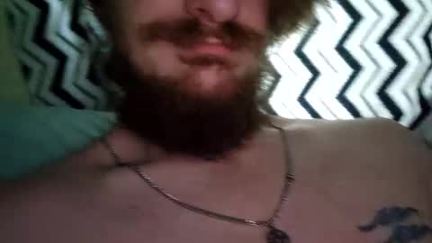 Aquarius420 online show from 06-07-26, 01:04