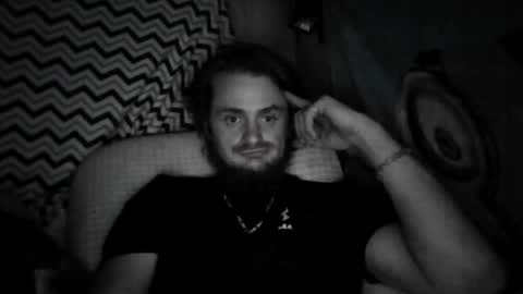 Aquarius420 online show from 06-08-26, 08:58