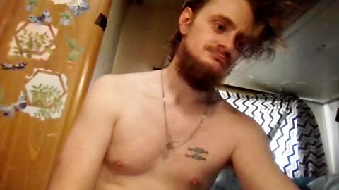 Aquarius420 online show from 06-11-26, 12:54