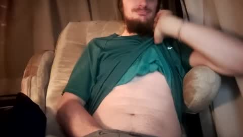 Aquarius420 online show from 06-13-26, 08:45