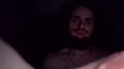 Aquarius420 online show from 06-16-26, 03:03