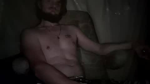 Aquarius420 online show from 06-18-26, 11:03