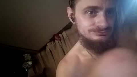 Aquarius420 online show from 06-23-26, 02:31