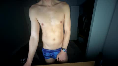 aquawear online show from 02-12-25, 01:37