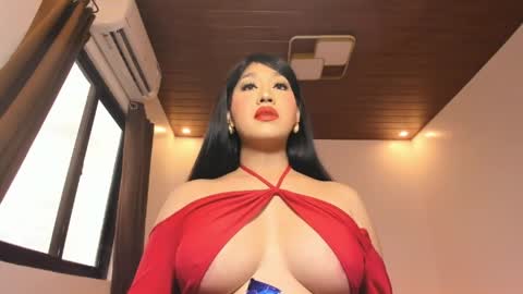 Snapshot of aqueenofcumxx chatting on 06-04-26, 03:56 Alicia online show from 06-04-26, 03:56