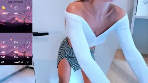 aquilaris online show from 10-23-25, 10:58