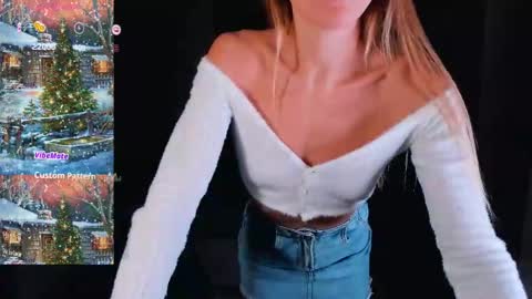 aquilaris online show from 12-13-25, 07:53