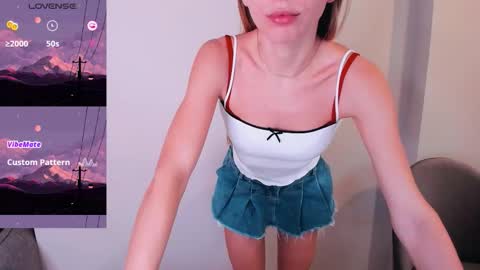 aquilaris online show from 03-24-26, 02:44