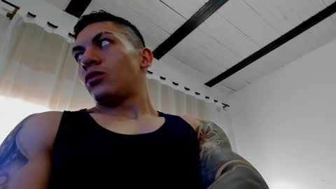 Jonathan online show from 12-10-24, 09:54