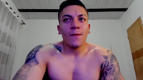 Jonathan online show from 12-18-24, 01:48