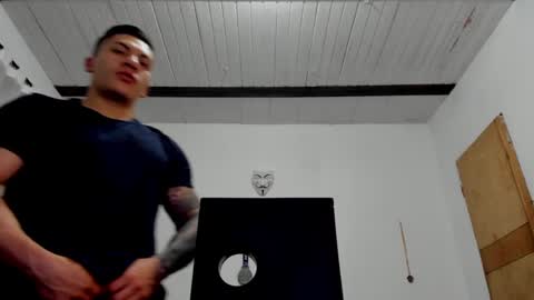 Jonathan online show from 12-28-24, 11:59