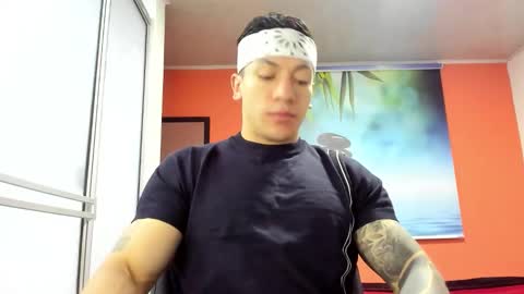 Jonathan online show from 02-15-26, 12:14