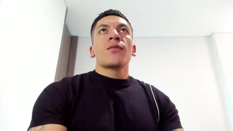 Jonathan online show from 06-02-26, 06:43
