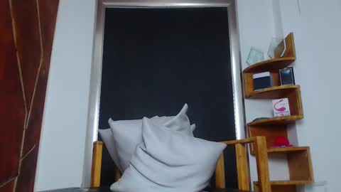 AquilesElpapi online show from 01-24-25, 10:51