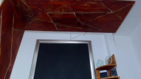 AquilesElpapi online show from 01-27-25, 03:37