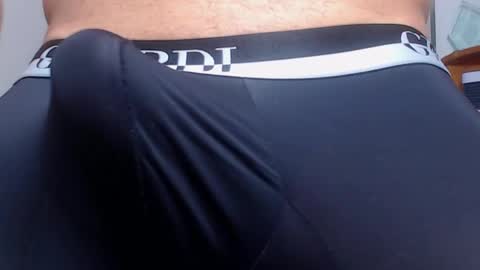 AquilesElpapi online show from 02-27-25, 01:28