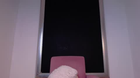 AquilesElpapi online show from 09-14-25, 07:18