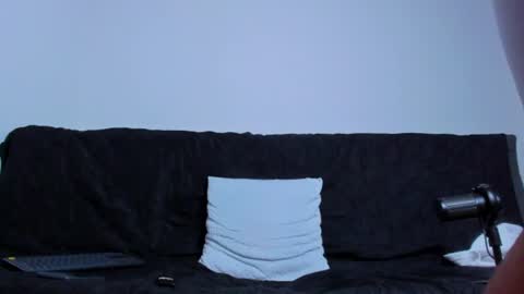 AquilesElpapi online show from 06-25-26, 05:12