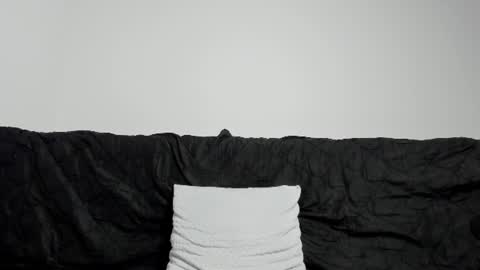 AquilesElpapi online show from 06-26-26, 07:57