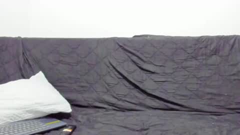 AquilesElpapi online show from 06-27-26, 10:31