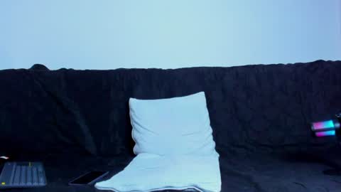 AquilesElpapi online show from 07-03-26, 10:43