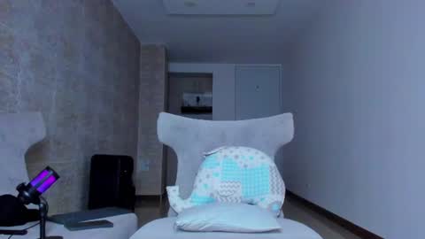 AquilesElpapi online show from 07-26-26, 02:31
