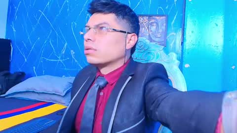 aquilestaylor online show from 06-01-26, 12:29