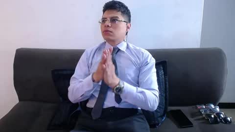 aquilestaylor online show from 06-02-26, 12:29