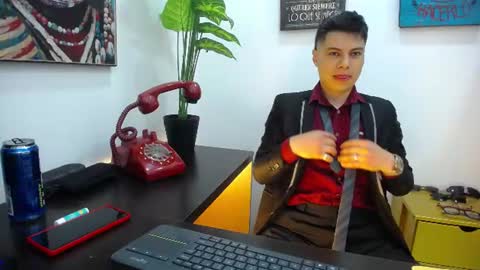 aquilestaylor online show from 07-09-26, 12:09